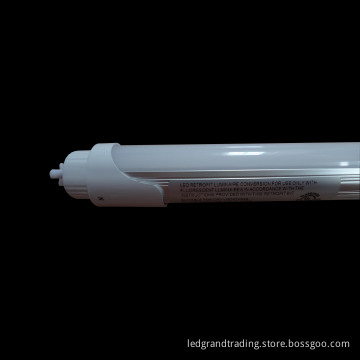 3ft 12W LED Tube Light T8 Tube